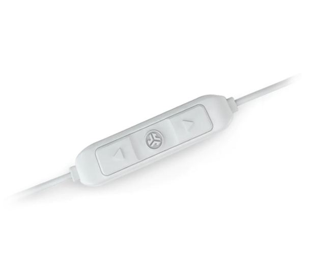 JLAB JBuds Pro Białe JL JBUDS PRO WH-GR - 1057708 - zdjęcie 4